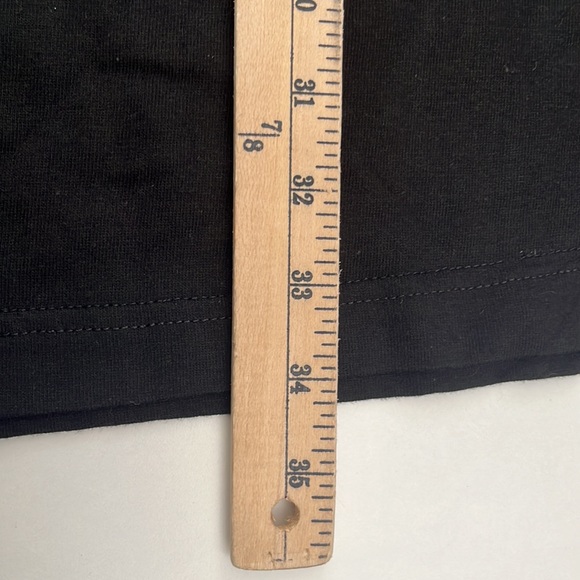 Liberty vintage tee black graphic south is where it’s at men’s size XXL Biker - Picture 3 of 7